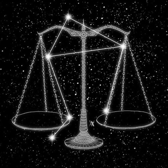 galactic_libra